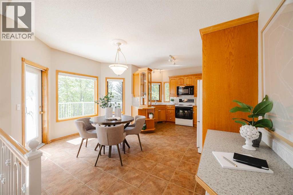 121 Scenic View Bay NW - 13
