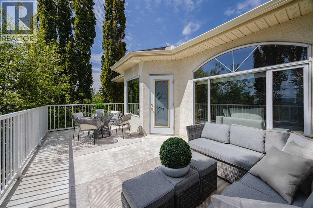 121 Scenic View Bay NW - 31