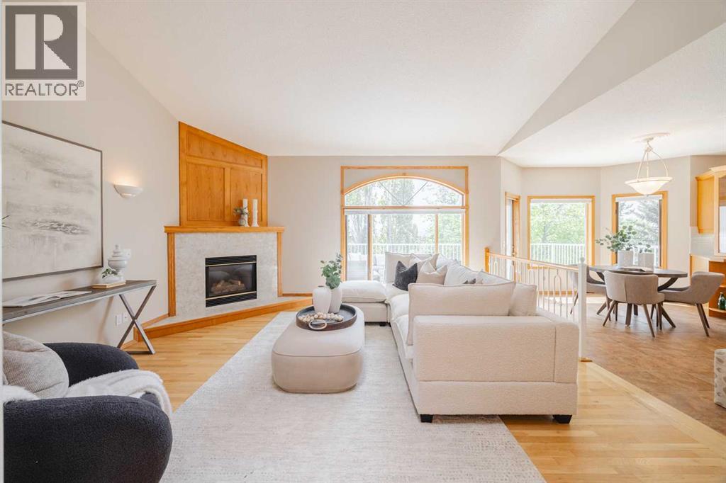 121 Scenic View Bay NW - 12