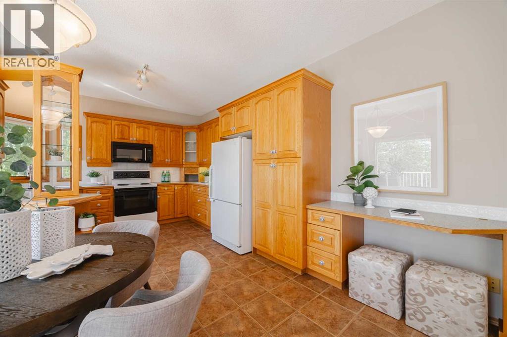 121 Scenic View Bay NW - 17