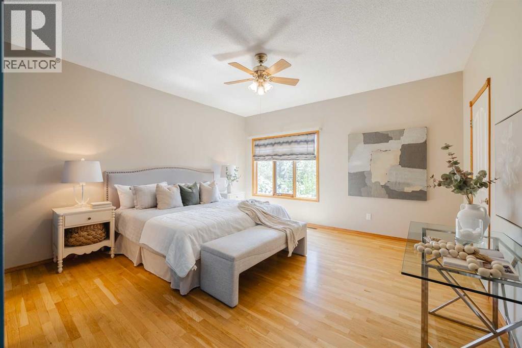 121 Scenic View Bay NW - 22