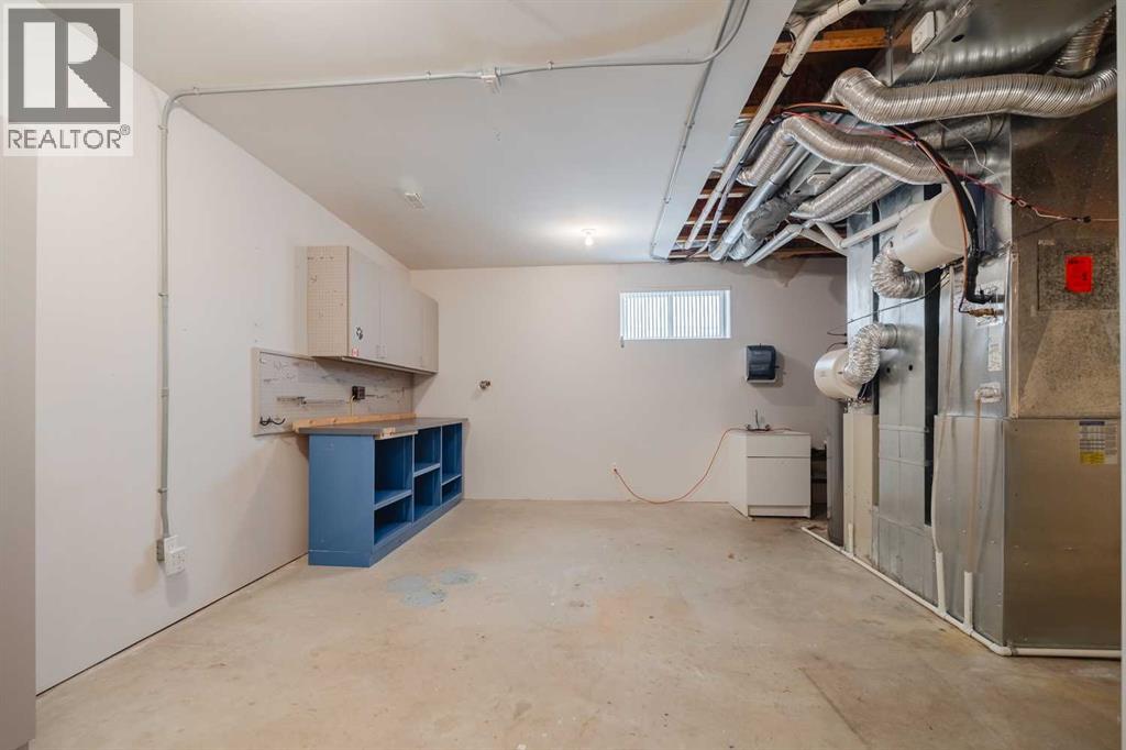 121 Scenic View Bay NW - 42