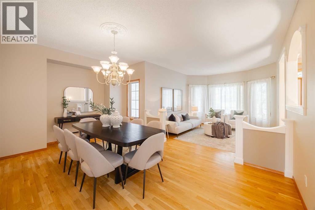 121 Scenic View Bay NW - 19
