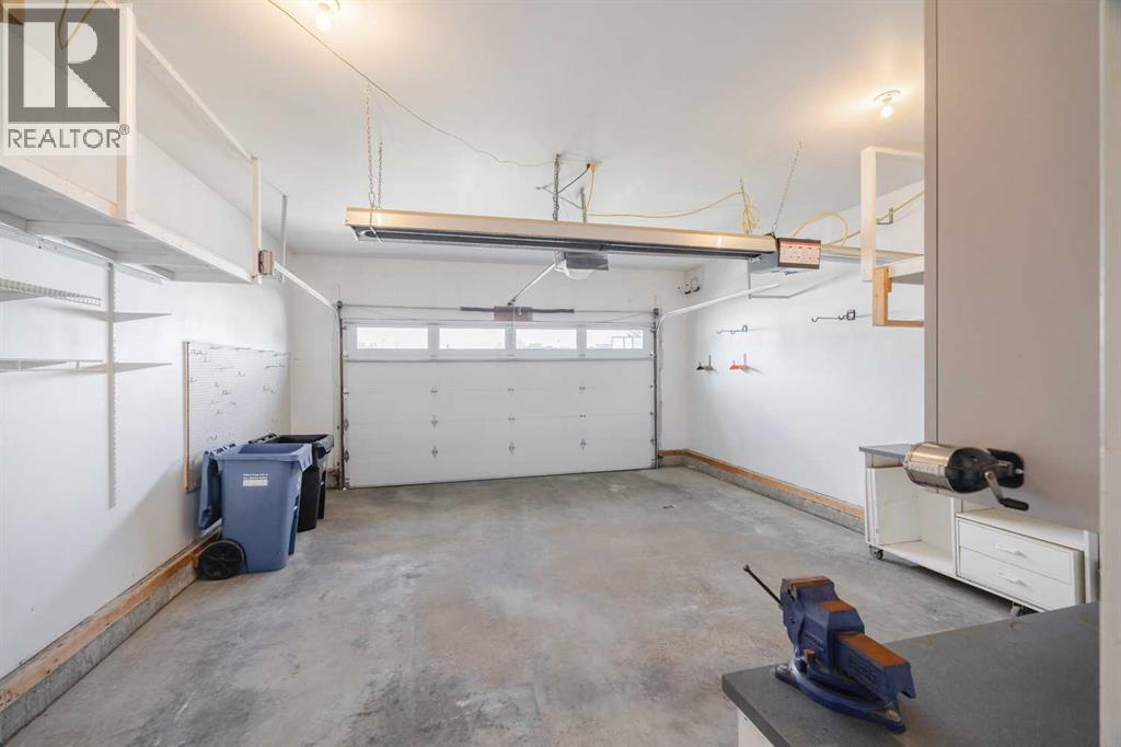 121 Scenic View Bay NW - 30