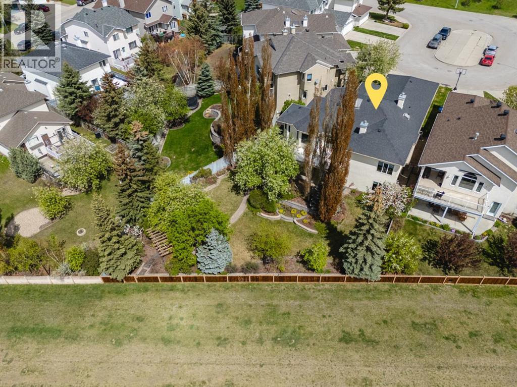 121 Scenic View Bay NW - 4