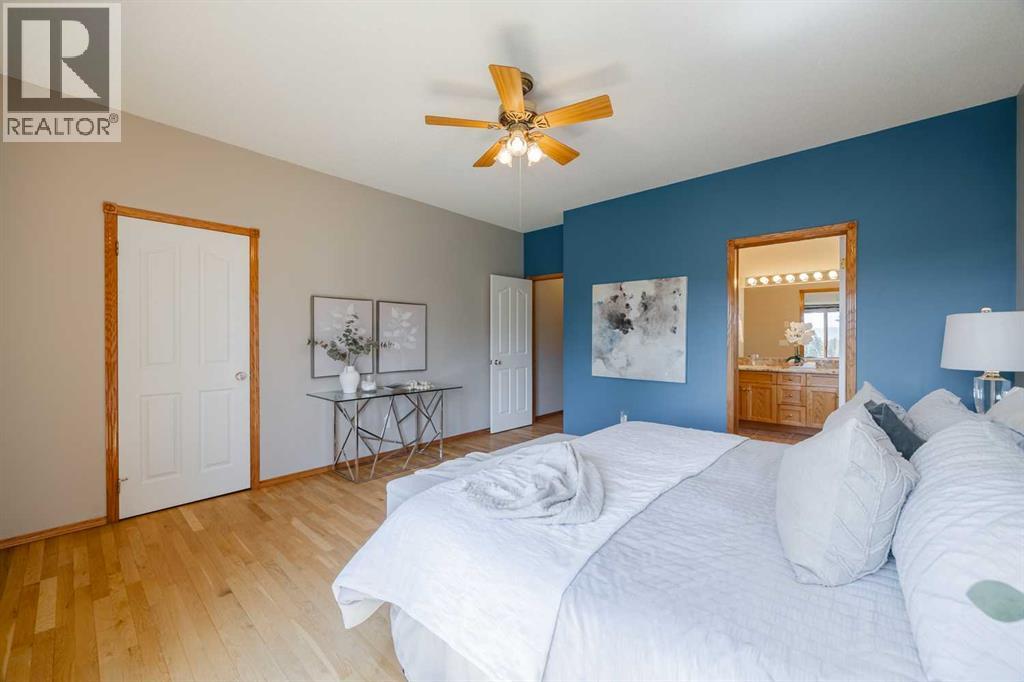121 Scenic View Bay NW - 23