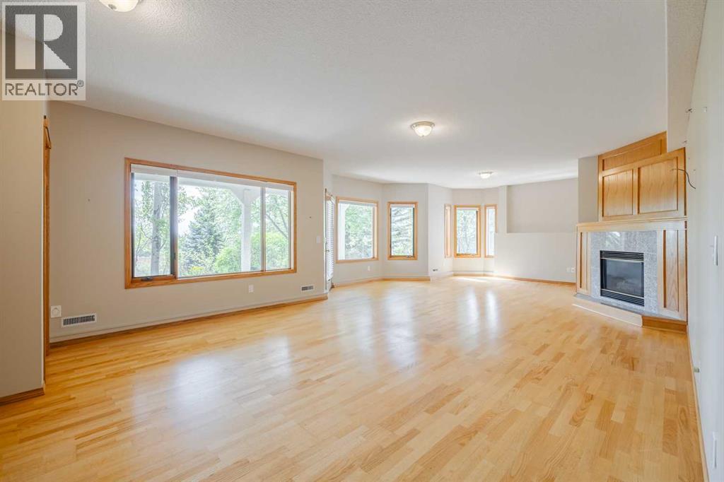 121 Scenic View Bay NW - 35