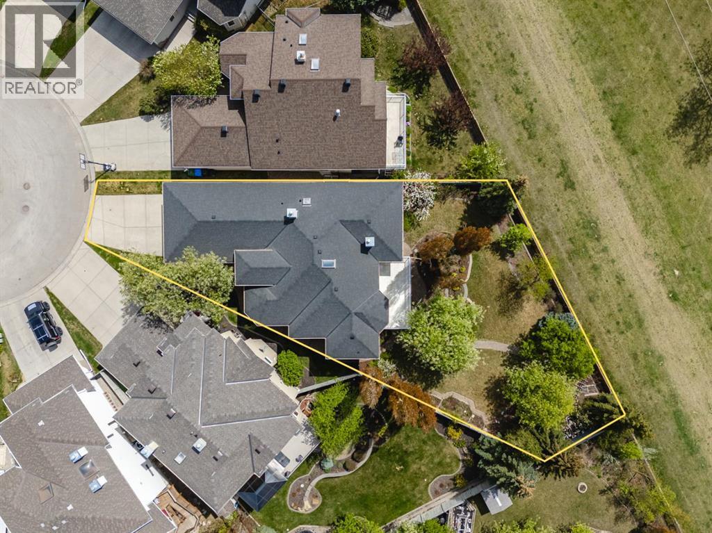 121 Scenic View Bay NW - 5