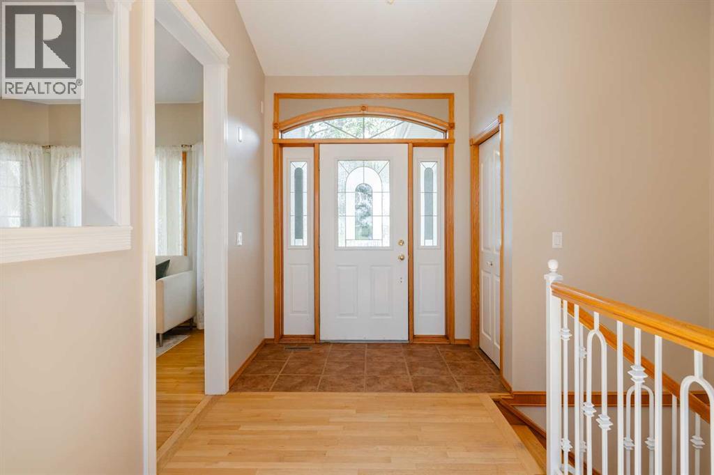 121 Scenic View Bay NW - 7