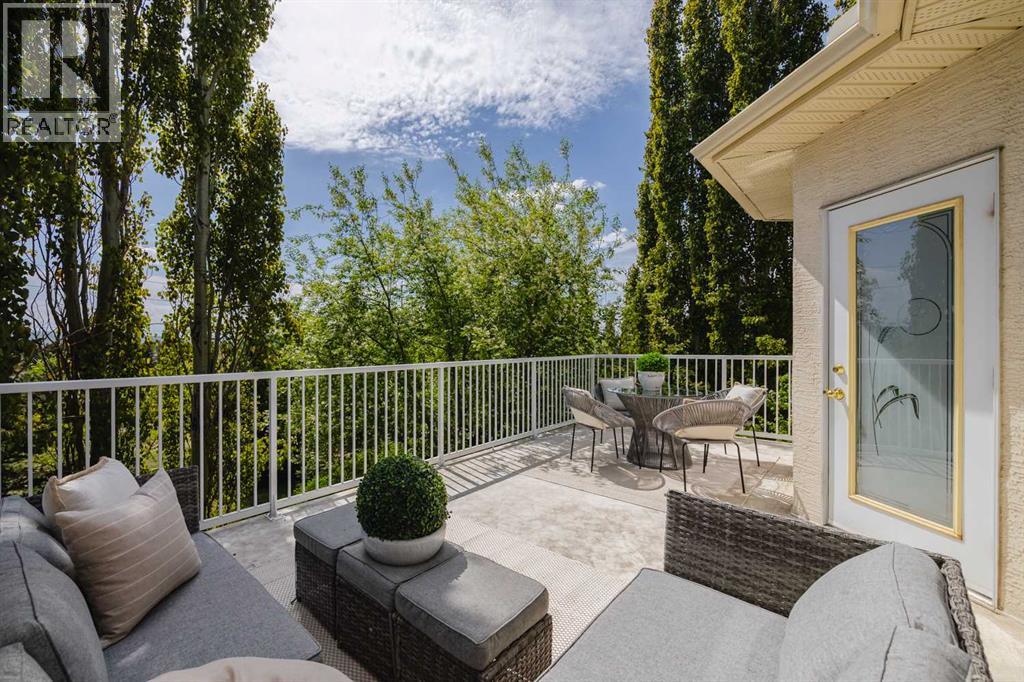 121 Scenic View Bay NW - 32