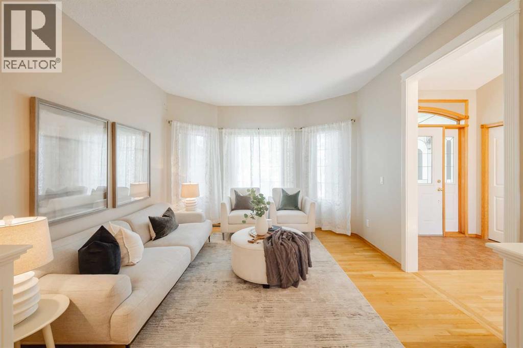 121 Scenic View Bay NW - 20