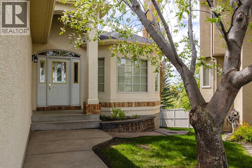 121 Scenic View Bay NW - Image 3