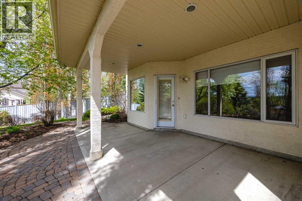 121 Scenic View Bay NW - 43