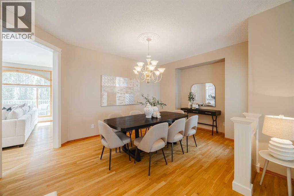 121 Scenic View Bay NW - 18