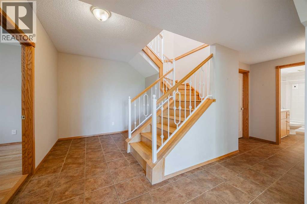 121 Scenic View Bay NW - 33
