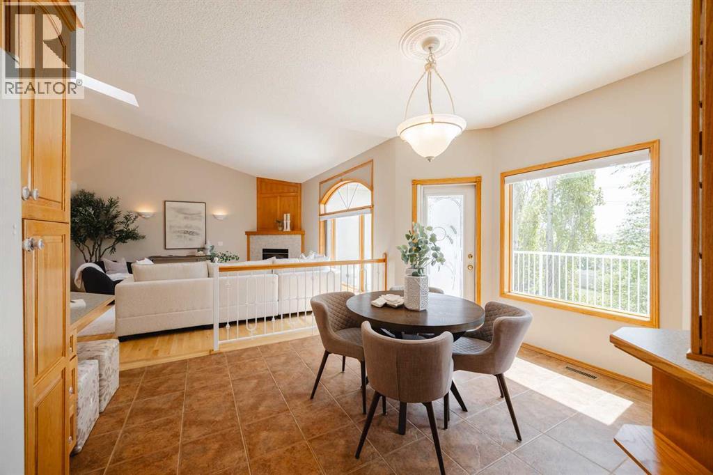121 Scenic View Bay NW - 14
