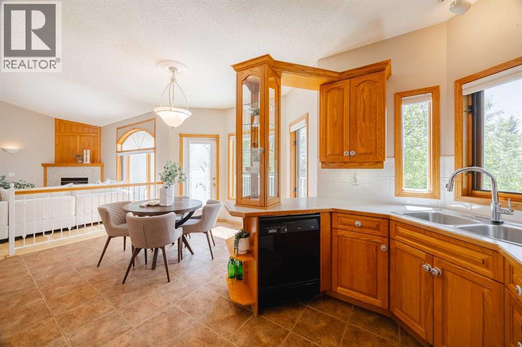 121 Scenic View Bay NW - 16