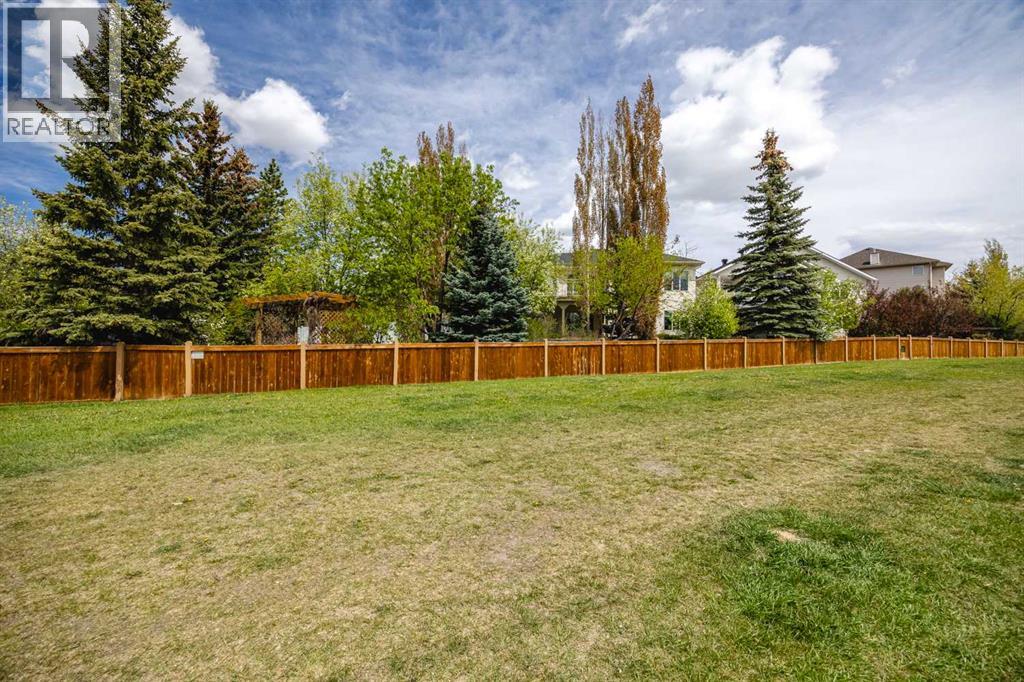 121 Scenic View Bay NW - 48