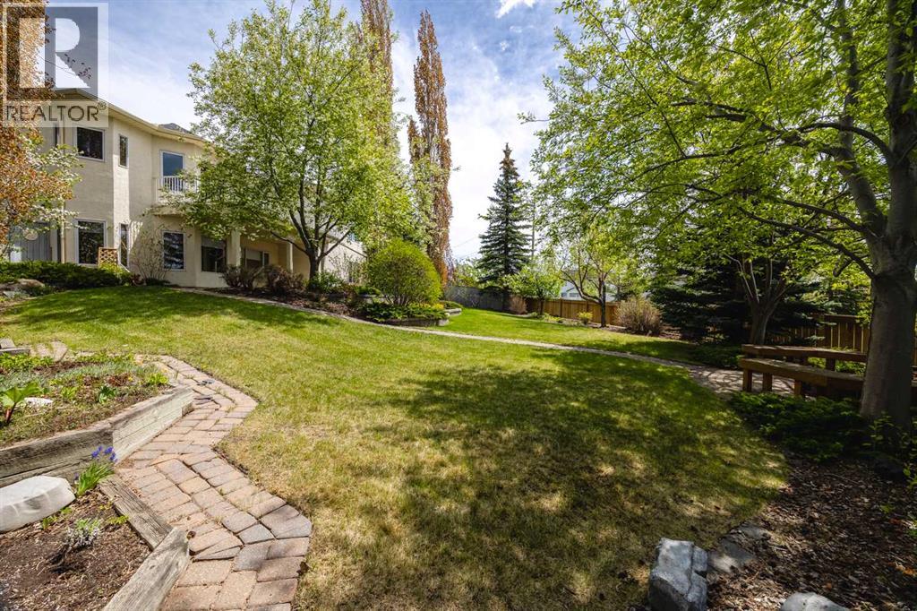 121 Scenic View Bay NW - 45