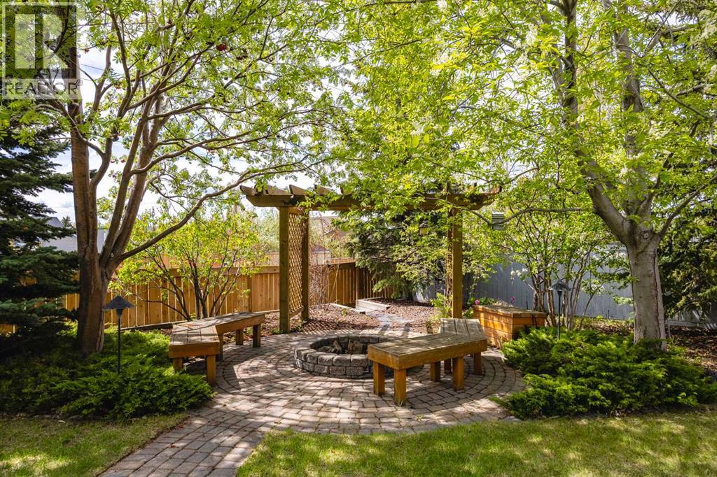 121 Scenic View Bay NW - 46