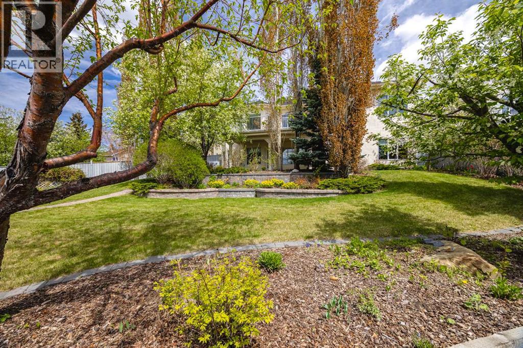 121 Scenic View Bay NW - 47