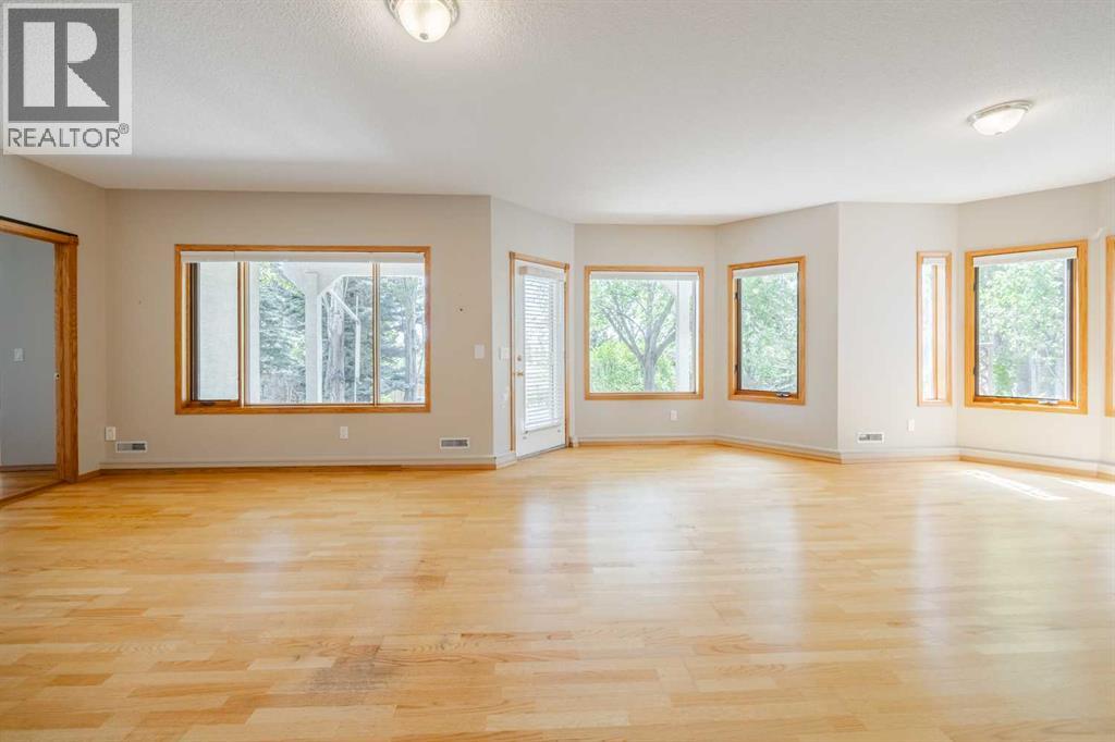121 Scenic View Bay NW - 37