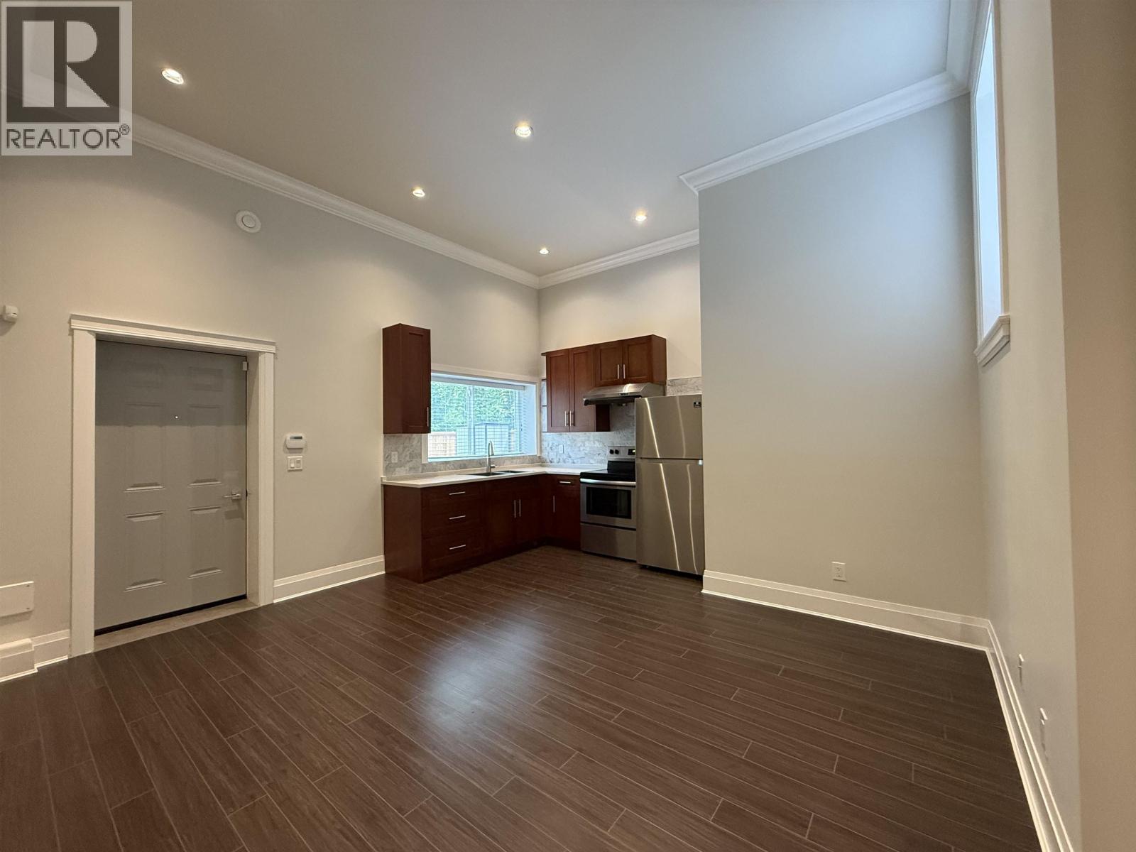 6688 ALTRINGHAM COURT - main photo