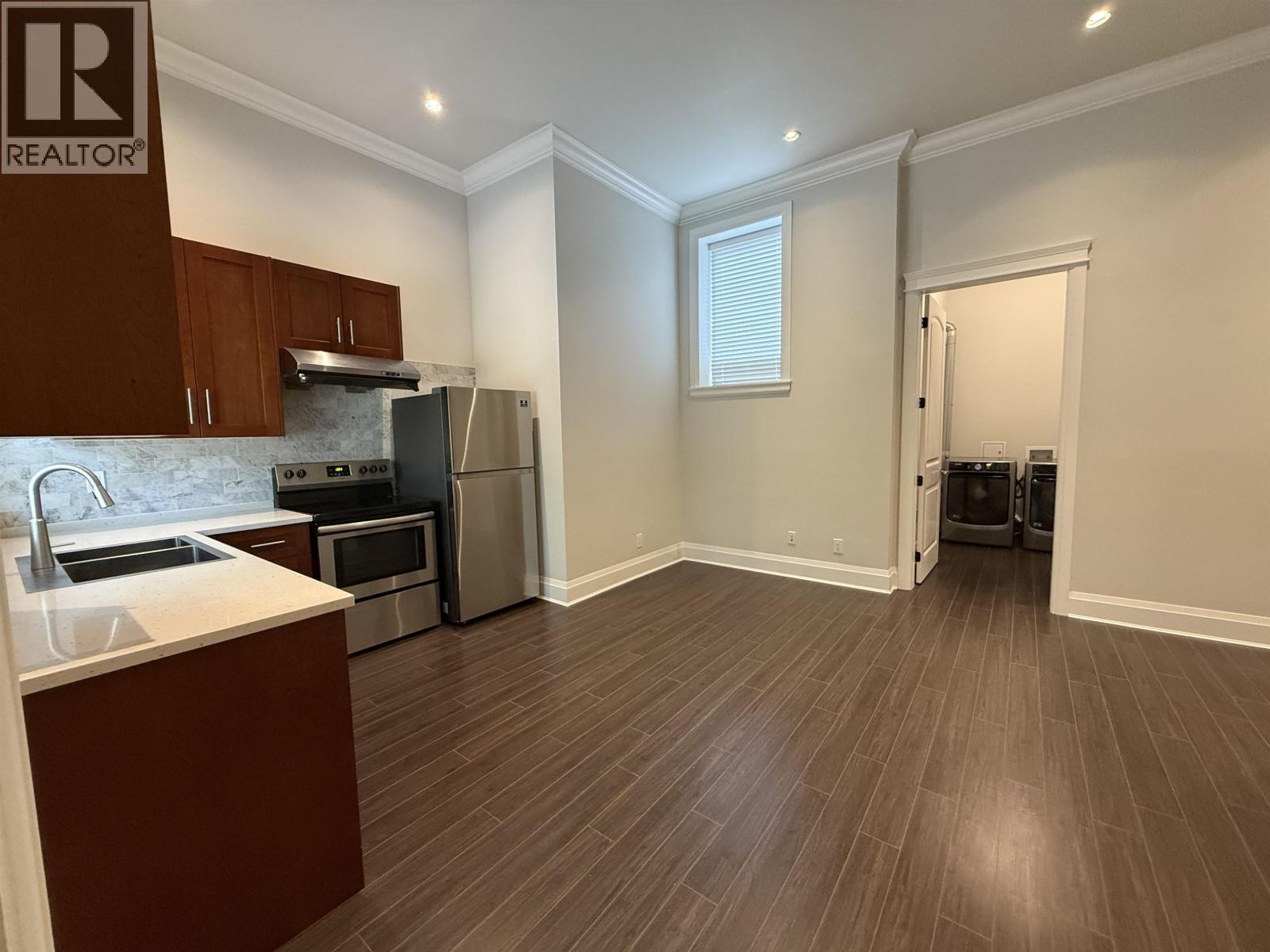 6688 ALTRINGHAM COURT - photo 2