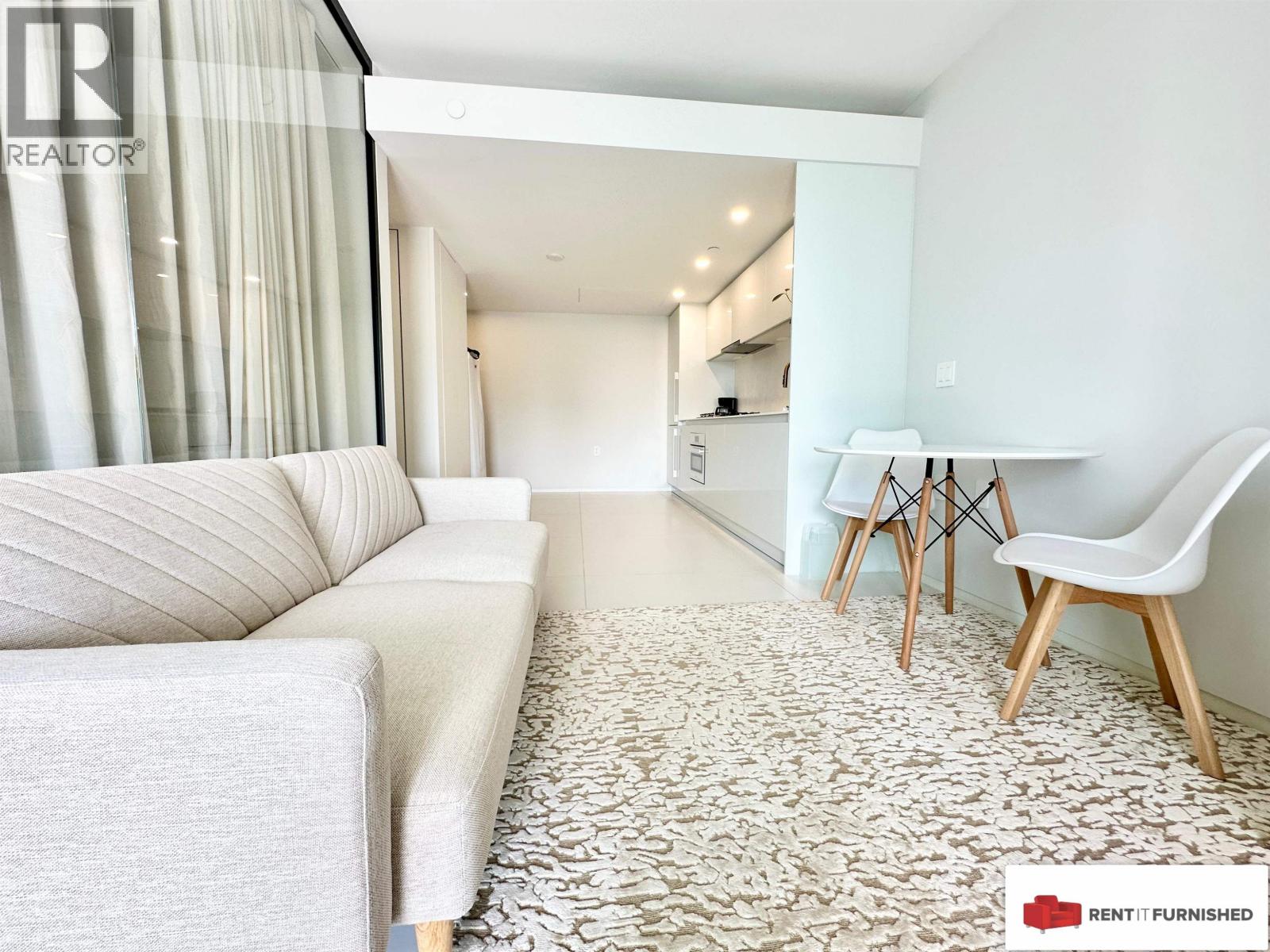 1901 1033 NELSON Street - main photo