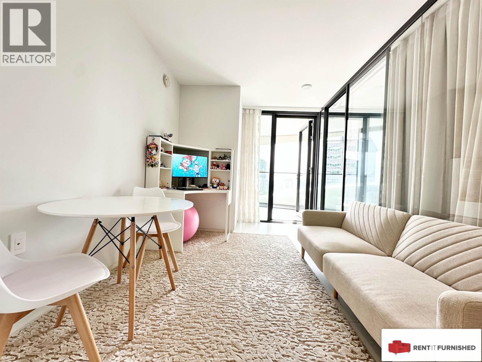 1901 1033 NELSON Street - photo 2