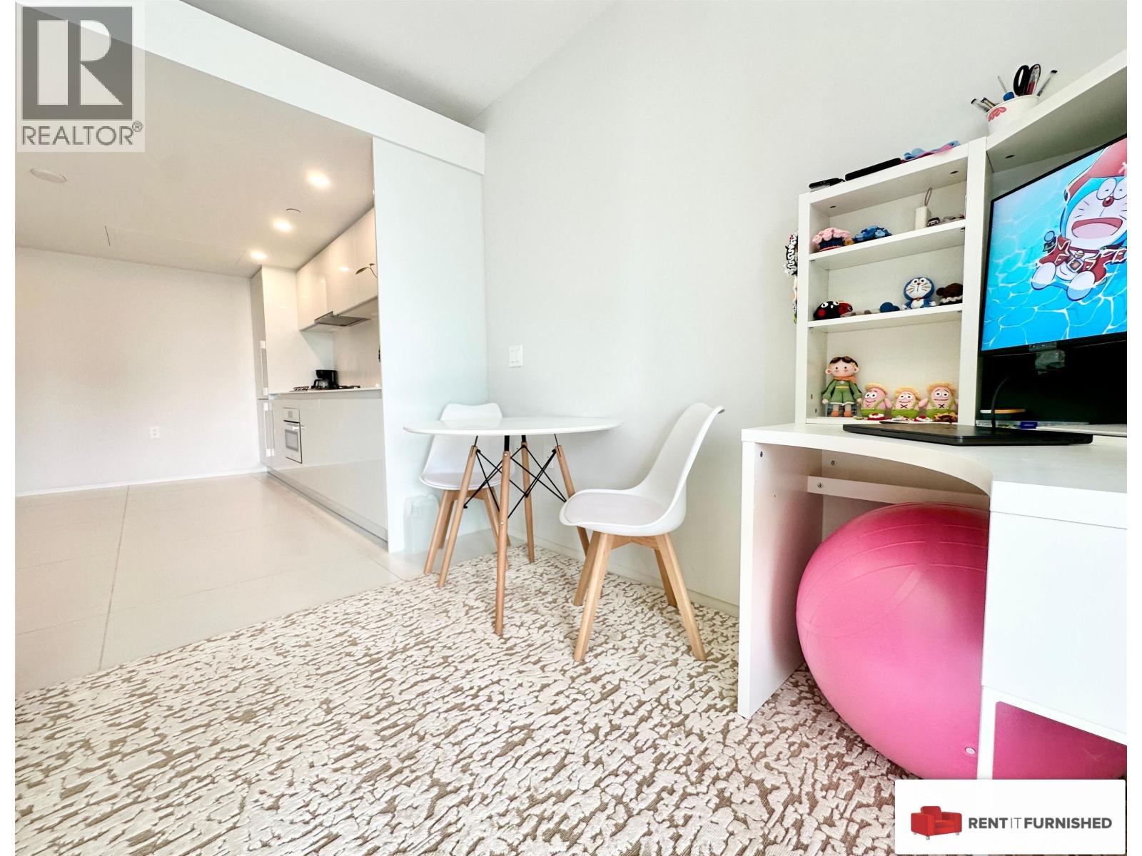 1901 1033 NELSON STREET