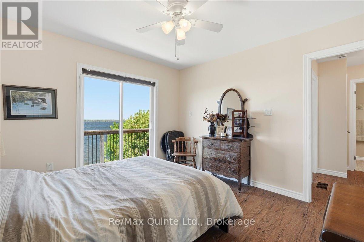92 BISHOP LANE - 27