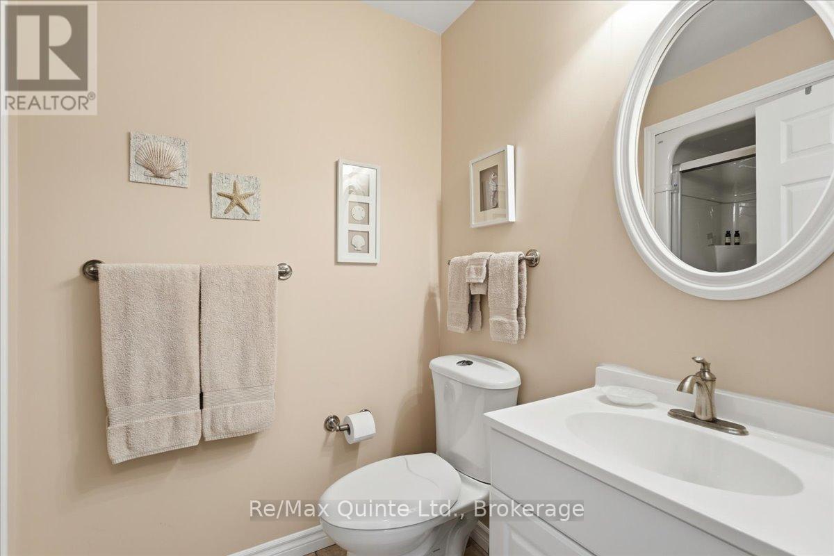 92 BISHOP LANE - 26