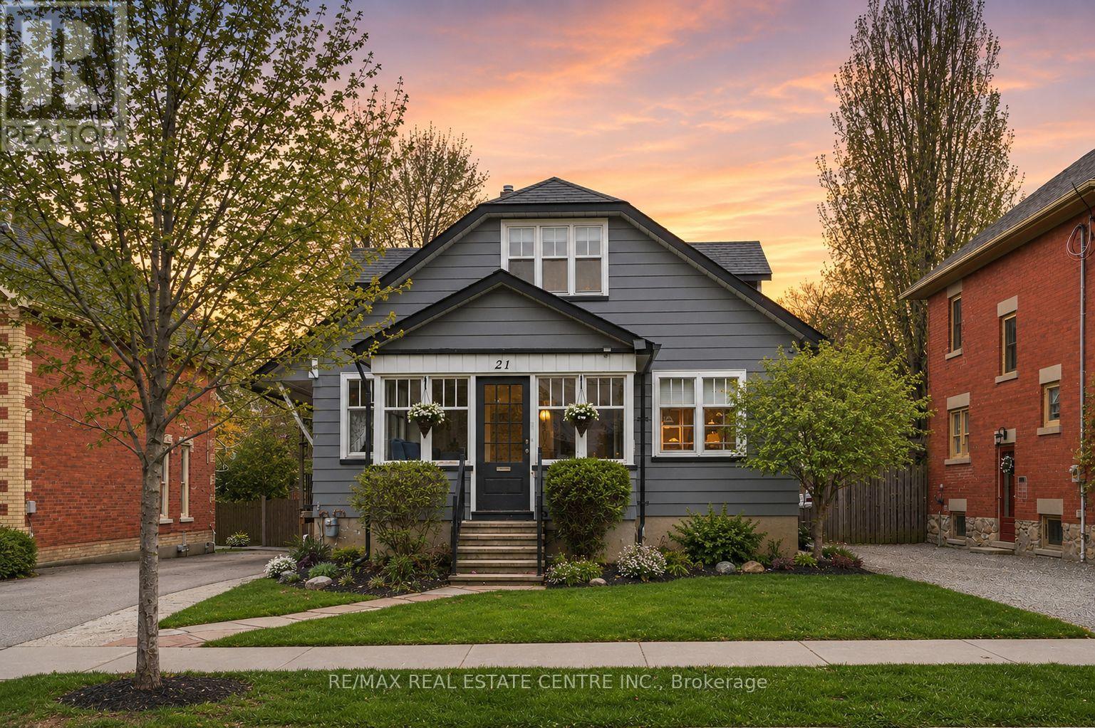 21 YORK STREET - Image 2