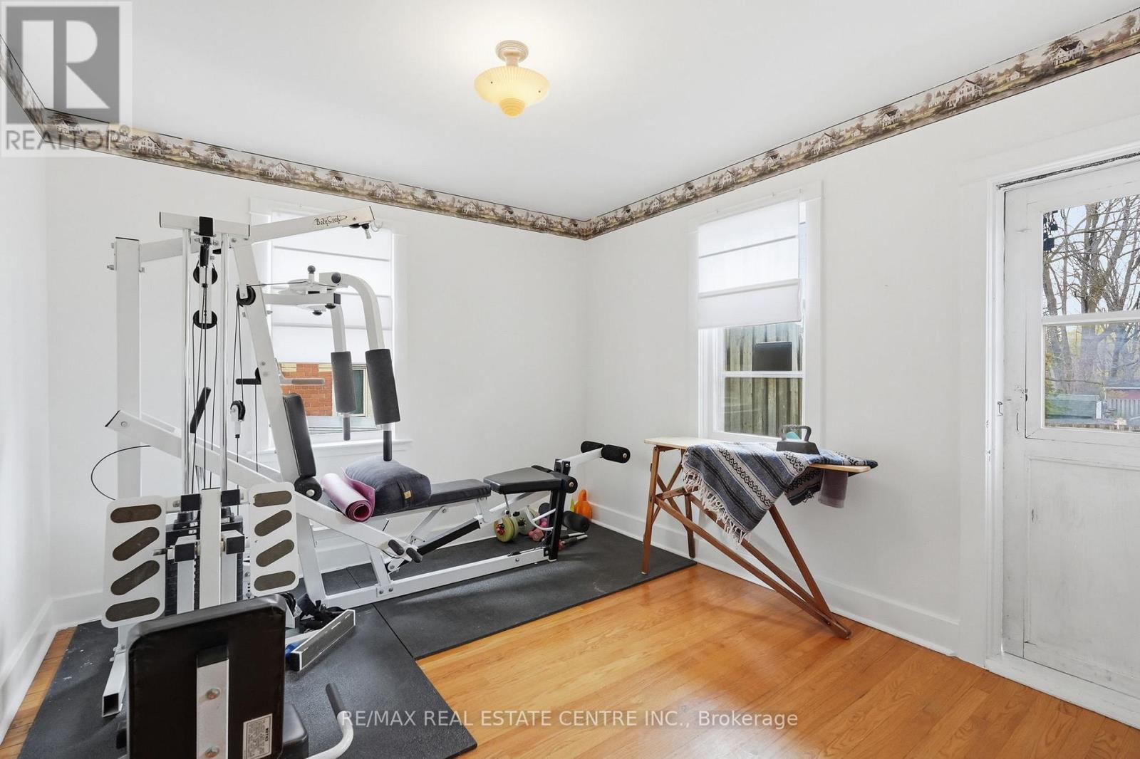 21 YORK STREET - 26