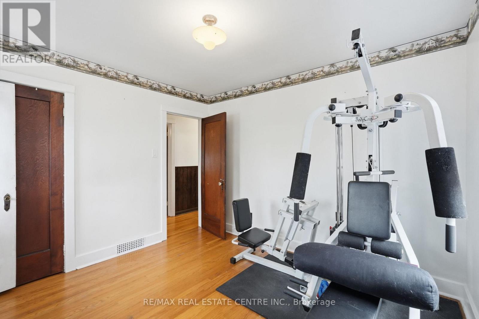 21 YORK STREET - 27