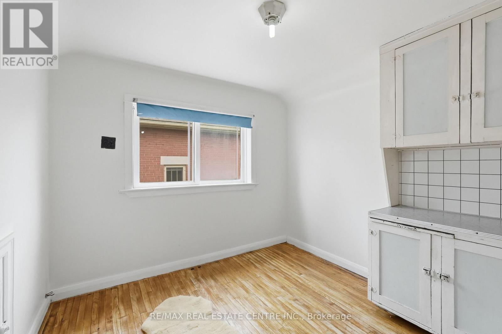 21 YORK STREET - 36