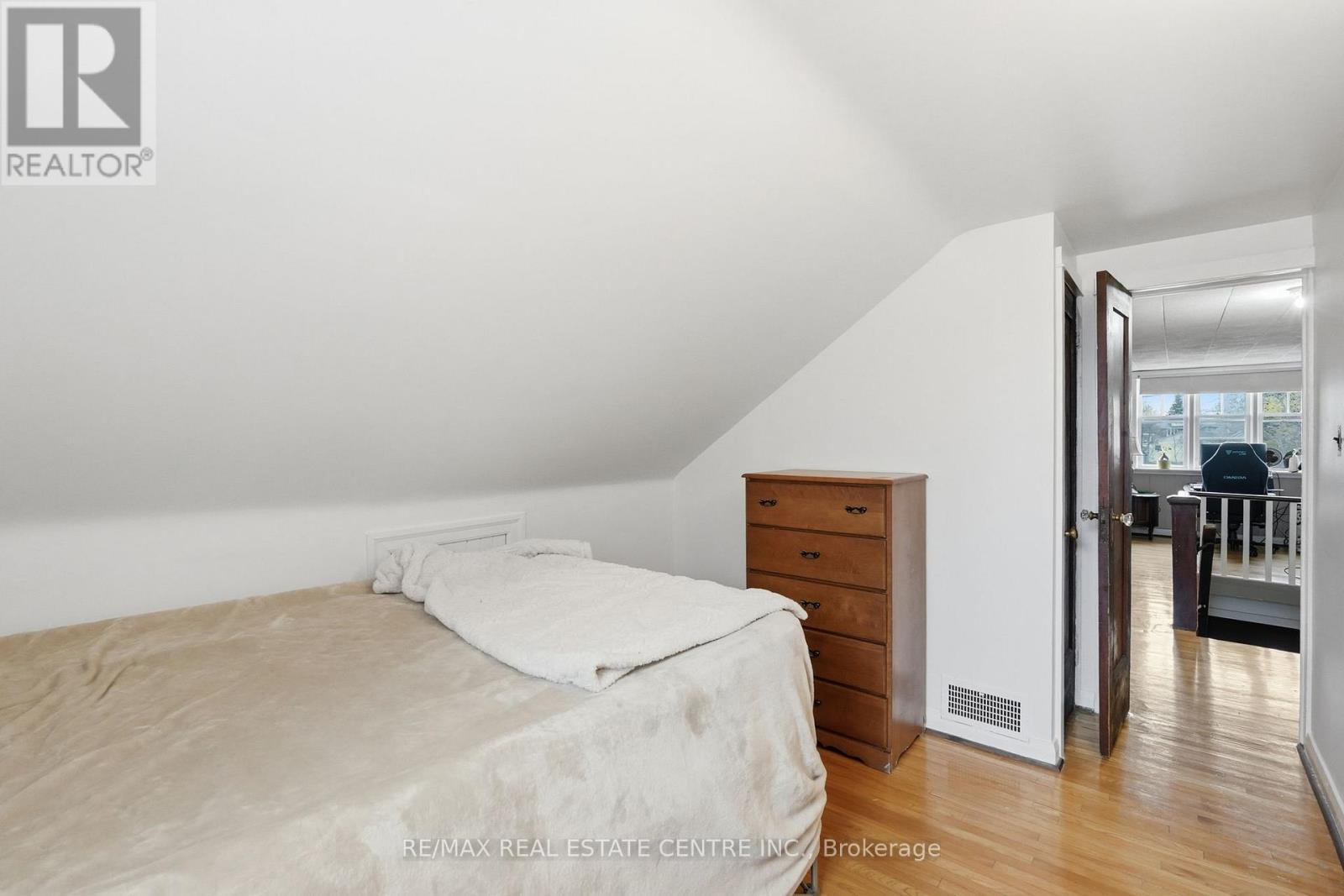 21 YORK STREET - 39