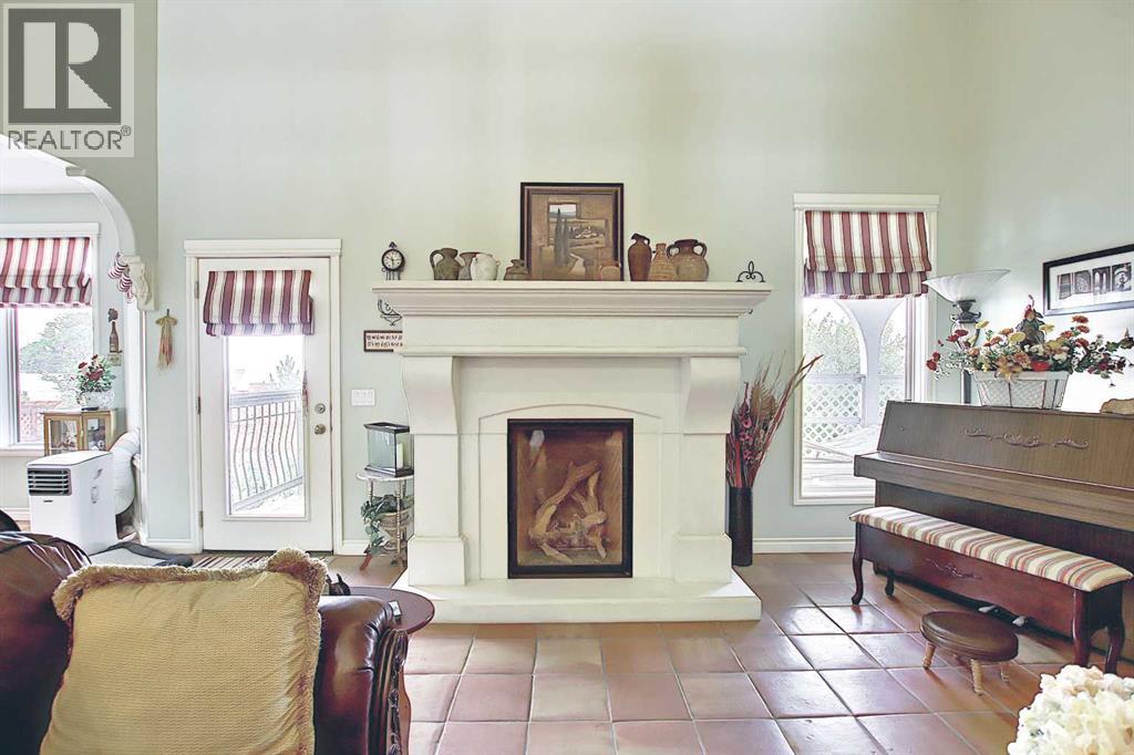 255046 Township Road 250 — photo 24