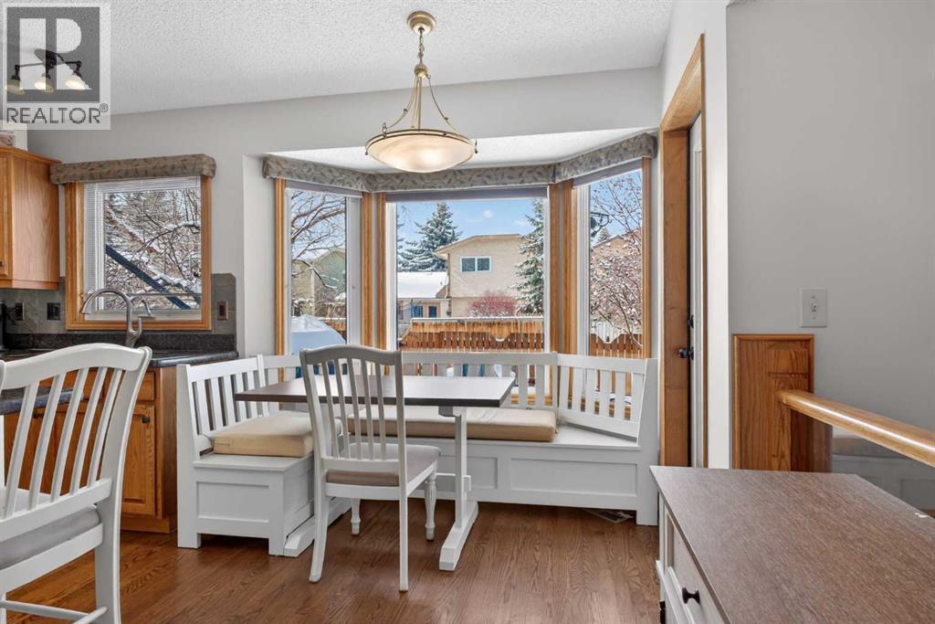 204 Sunrise Circle SE - 15