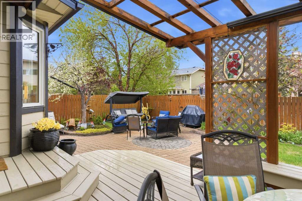 204 Sunrise Circle SE - 34