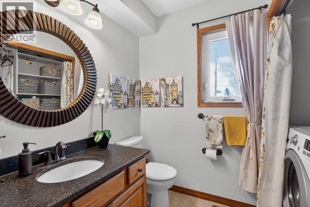204 Sunrise Circle SE - 20