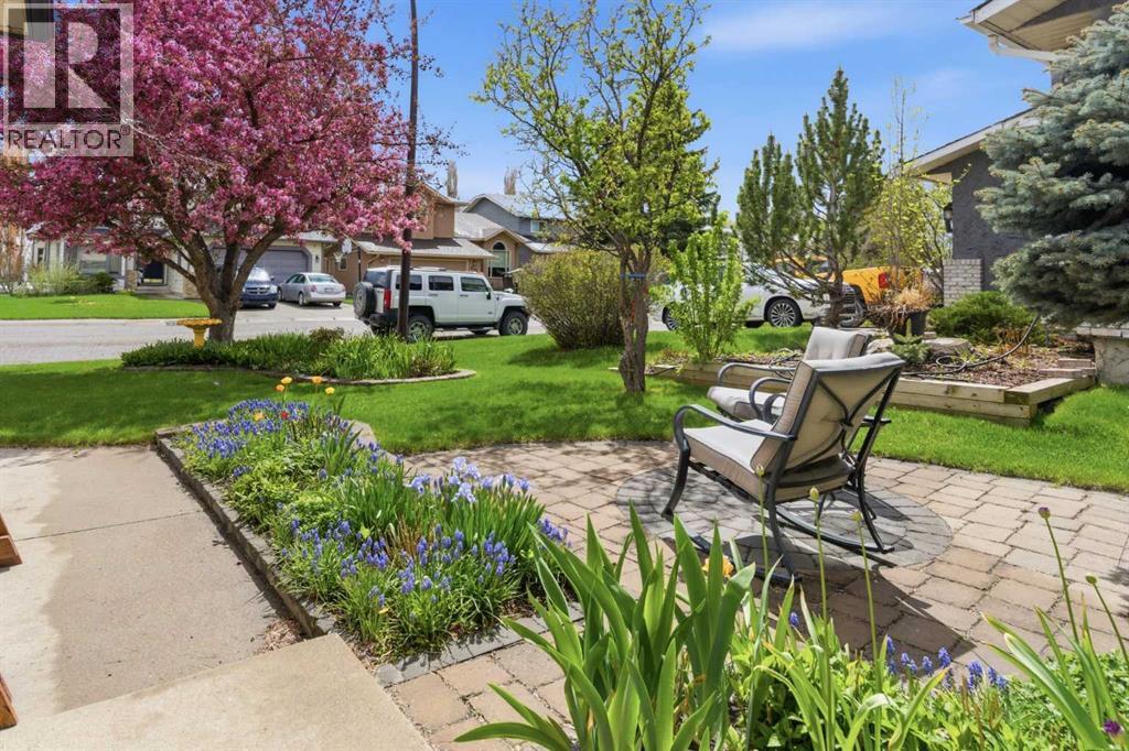 204 Sunrise Circle SE - Image 3