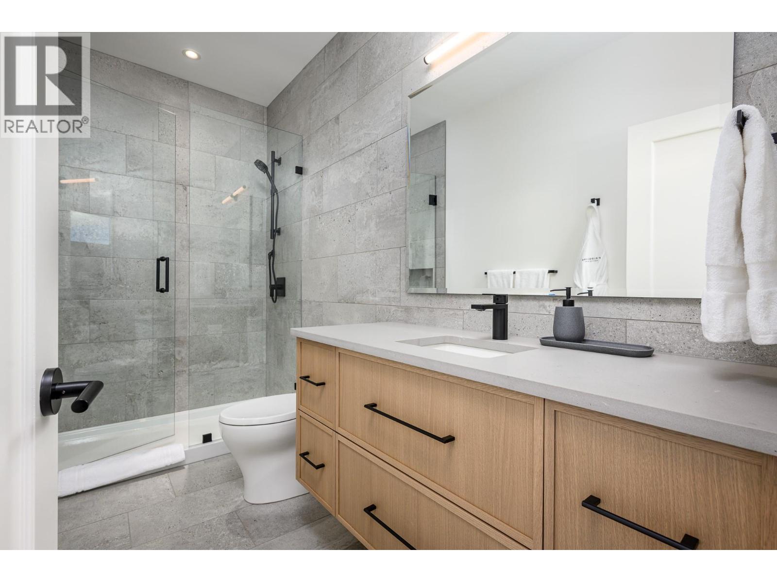 #21 105 Predator Ridge Drive - 37