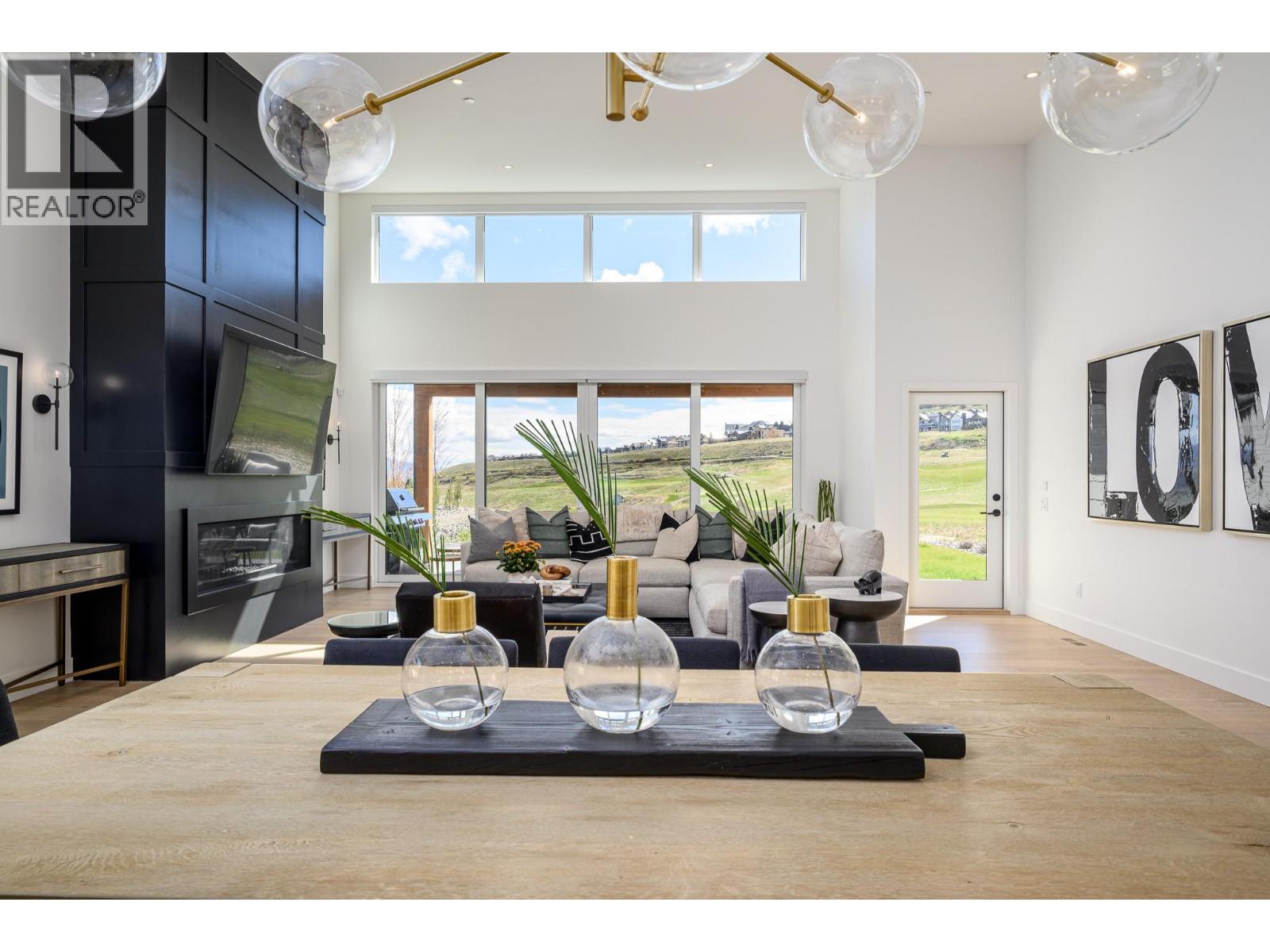 #21 105 Predator Ridge Drive - 6