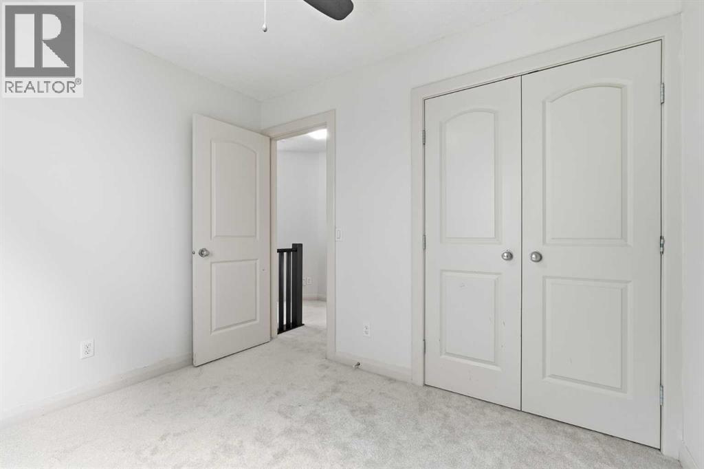 121 Copperstone Close SE - 28