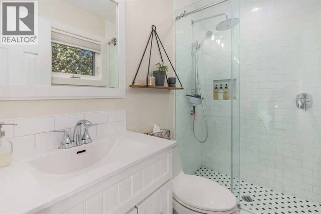 14519 Parkside Drive SE - 20