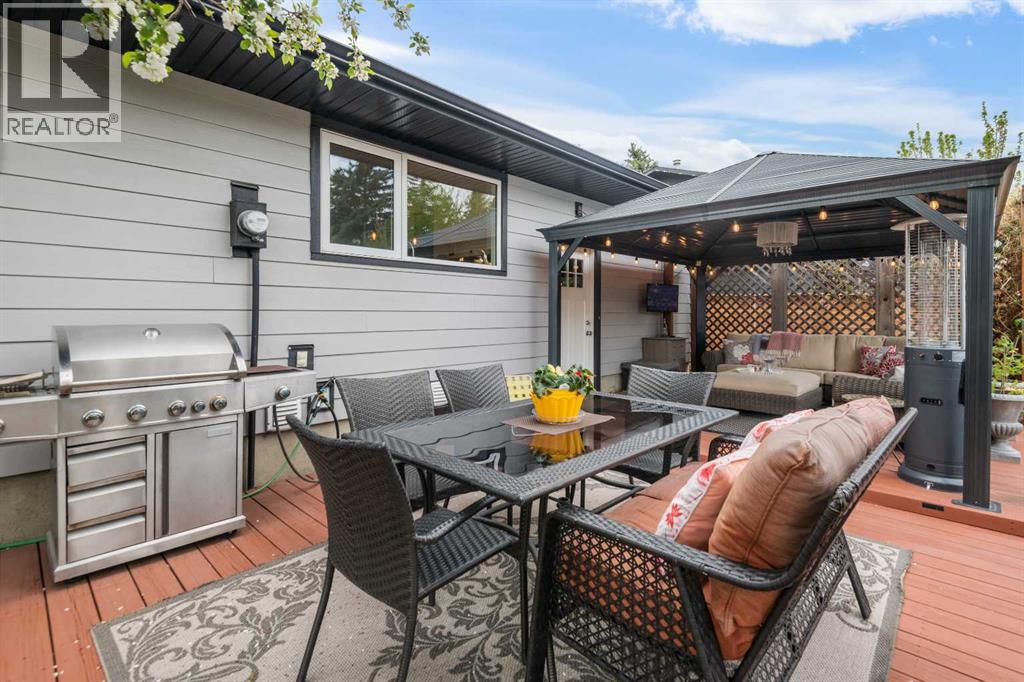 14519 Parkside Drive SE - 36
