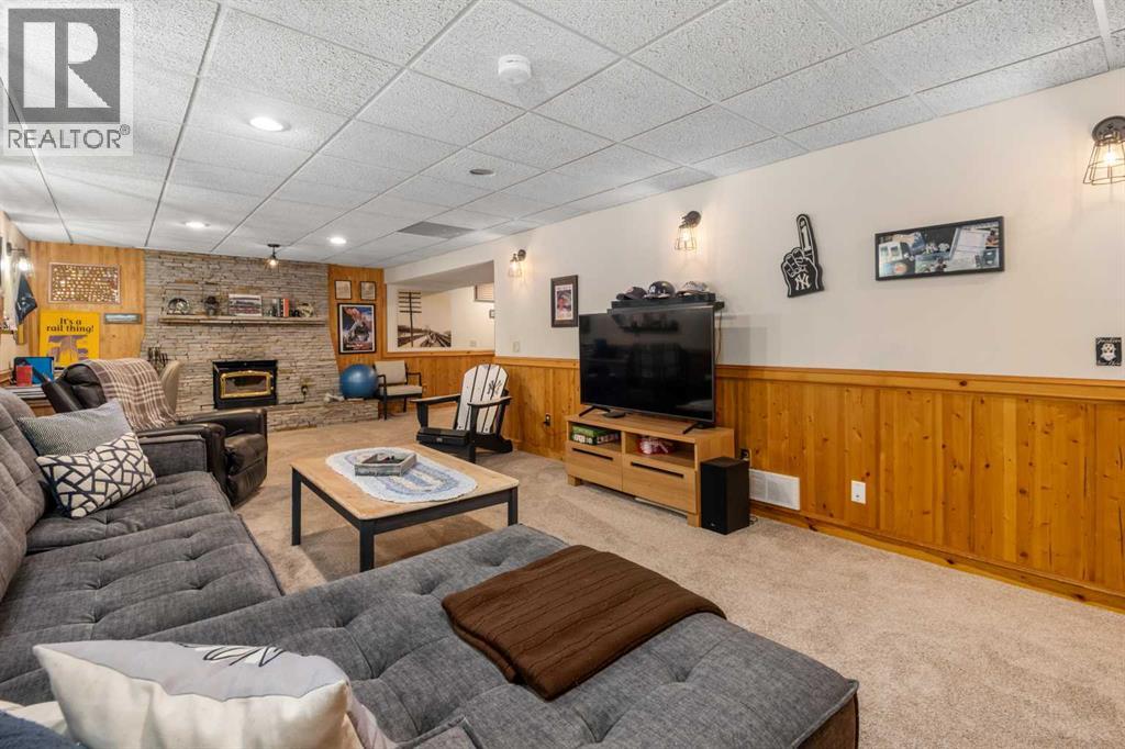 14519 Parkside Drive SE - 28