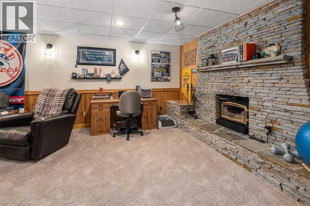 14519 Parkside Drive SE - 29